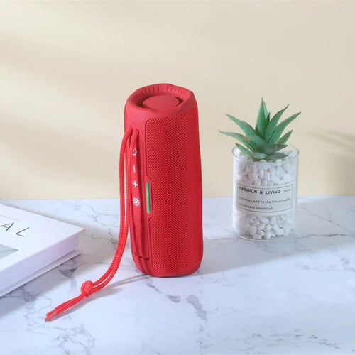 Wireless Portable Bluetooth Speaker Caixa De Som Blutooth Music Sound
