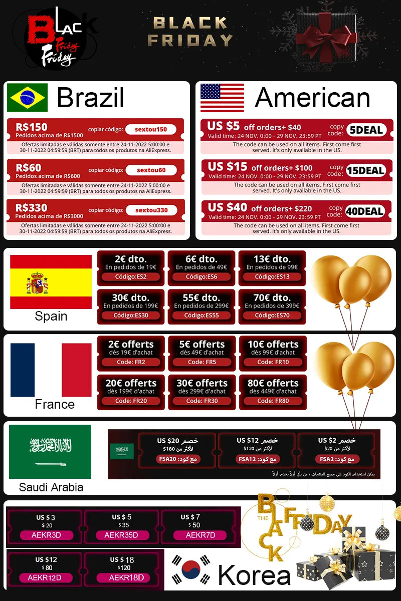 NEW OLED Screen For iPhone X XR XS MAX 11 12 PRO MAX LCD Display For