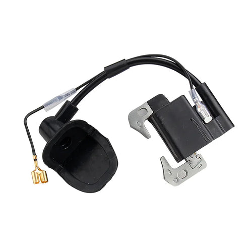 Performance Red IGNITION COIL for 43cc 47cc 49cc Mini Quad Pocket Dirt