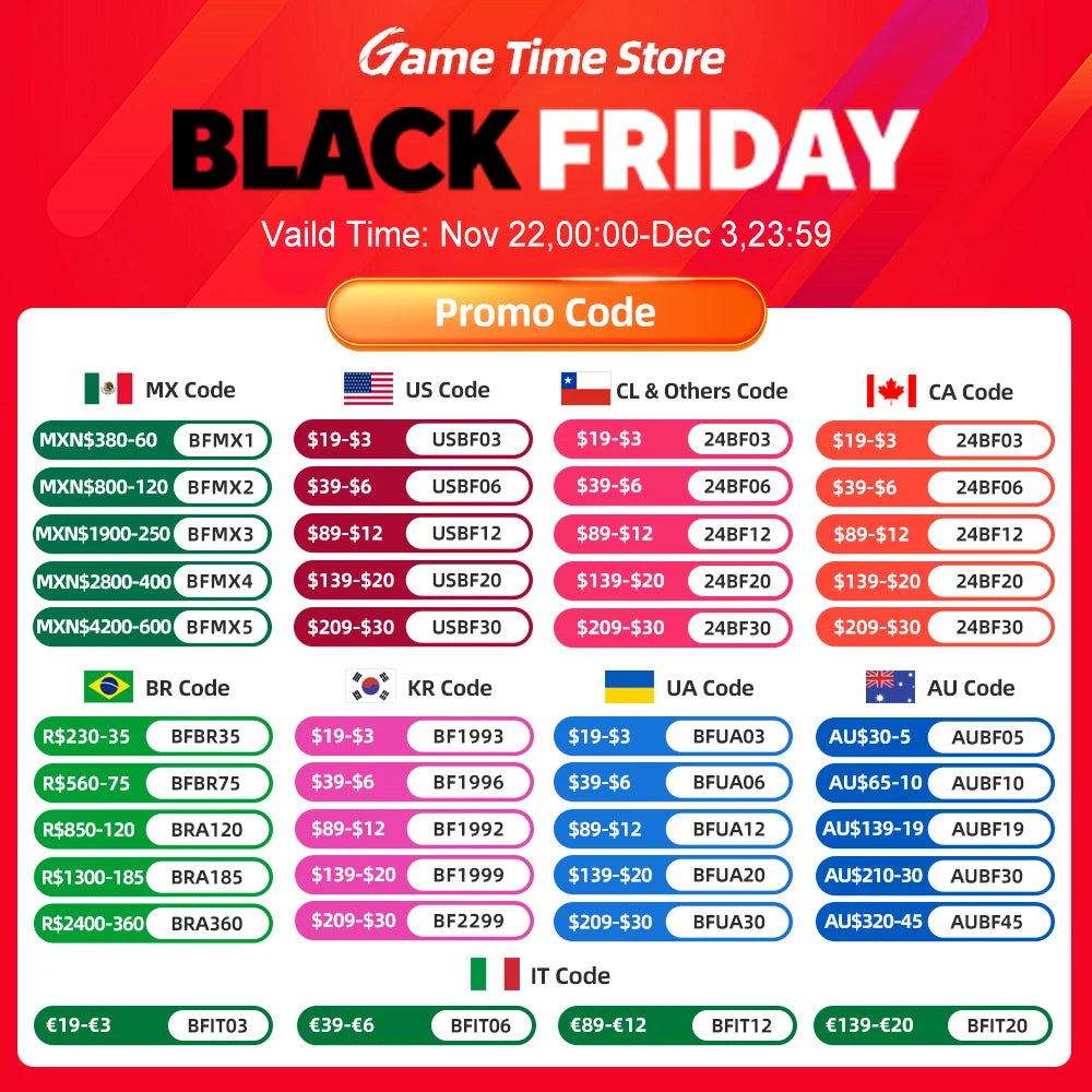 GameSir X2s Type C Bluetooth X2s Series Mobile Phone Gaming Controller