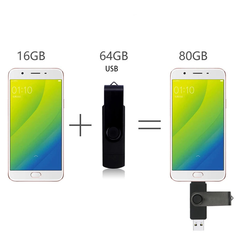 high speed memoria flash drive 32GB pendrive 32GB waterproof pen drive
