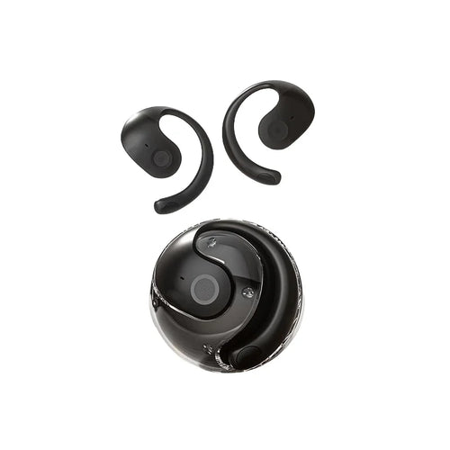Xiaomi Translator Earbuds TWS Language Translation Earphones Real-Time