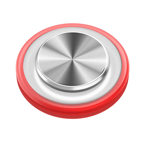 Round Game Joystick Universal Mobile Phone Rocker for Iphone Android