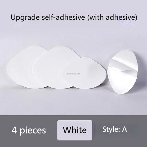 Shoe Patch Vamp Repair Sticker Subsidy Sticky Shoes Insoles Heel