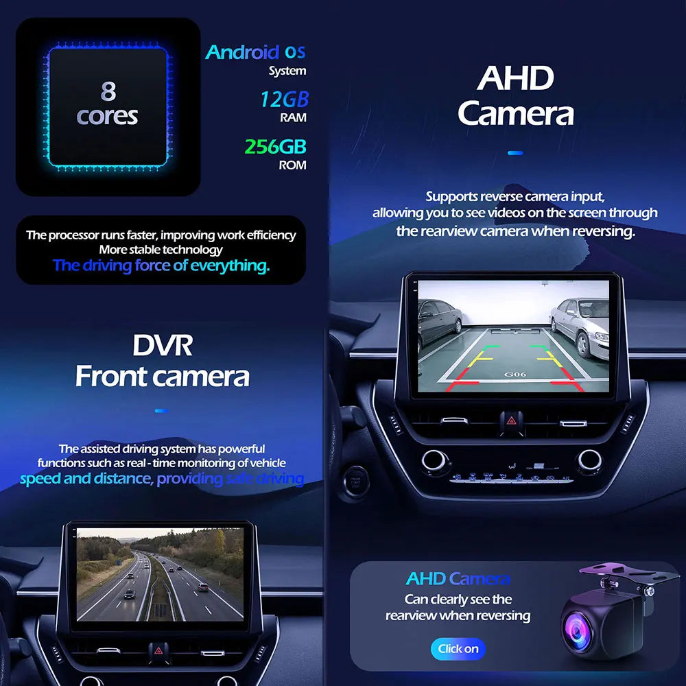 Android OS Car Radio For Volkswagen VW Polo MK4 6Q 9N 9N3 2004-2009