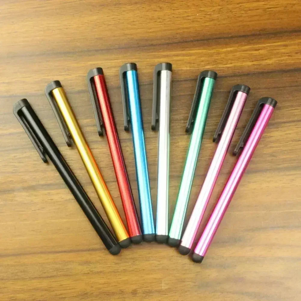 1PC Universal Touch Pencil Touch Screen Stylus Pen For Lenovo For