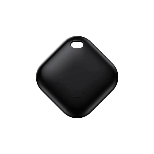 Smart Bluetooth GPS Tracker Work with Apple Find My APP ITag Anti Lost