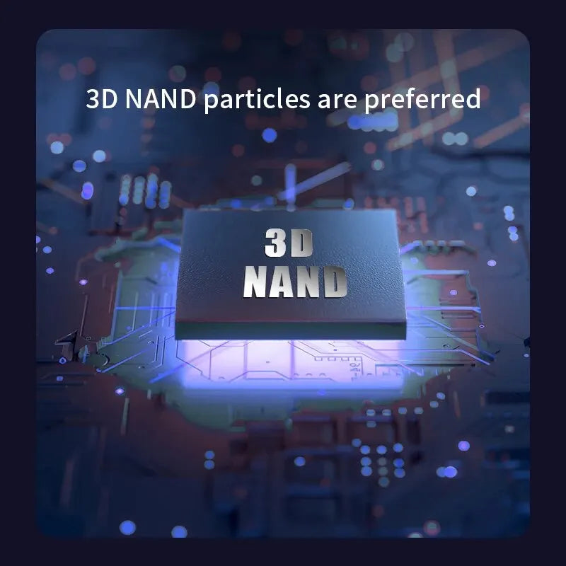 ROUHONG SATA3 SSD 1TB 128GB 256GB 120GB 480GB 512GB Hdd 2.5 Hard Disk