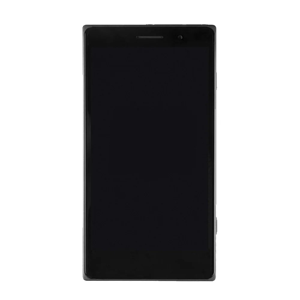 5.0'' Original lcd For Nokia Lumia 830 LCD Display Touch Screen