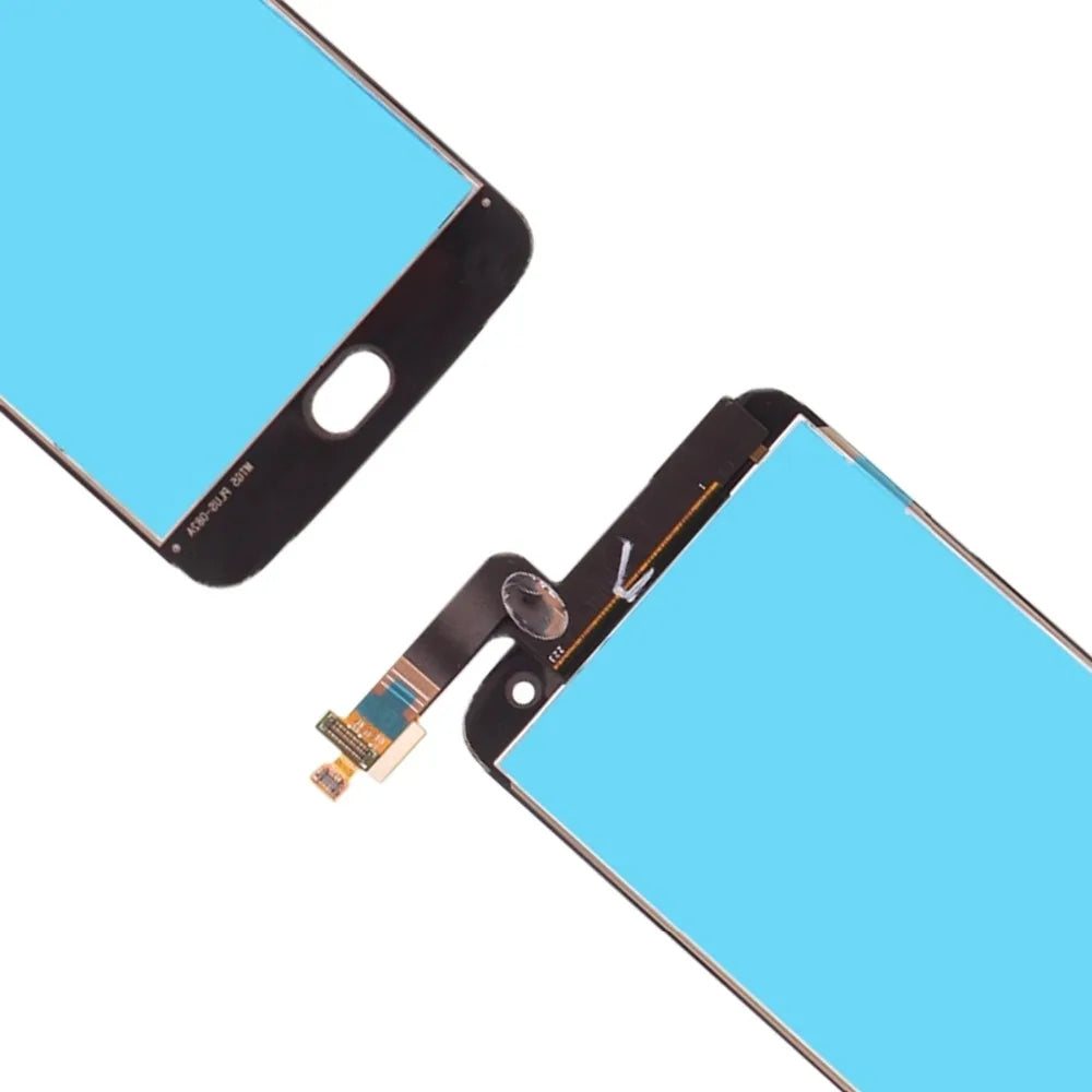5.2" G5Plus LCD For Motorola Moto G5 Plus  LCD Display Screen