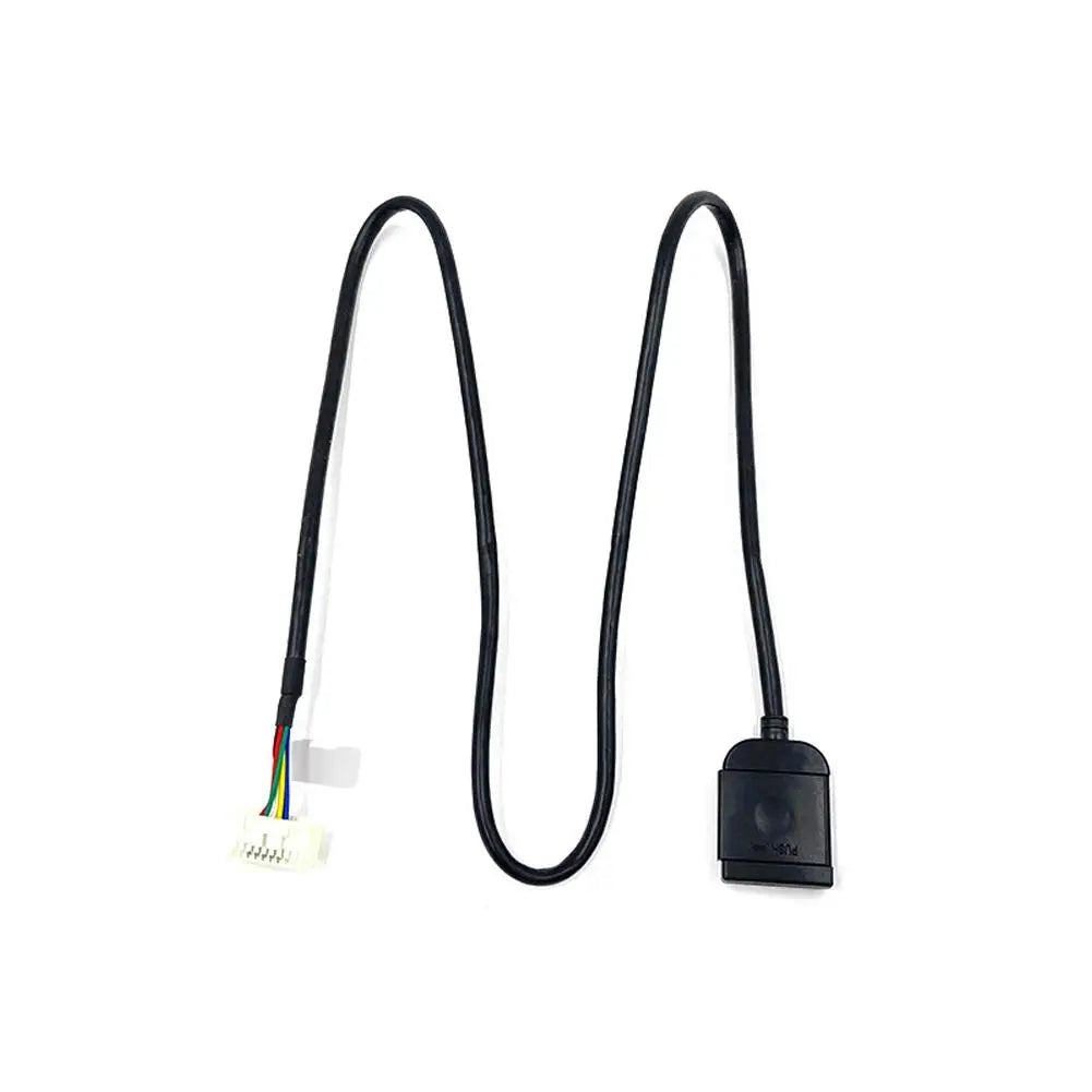 Sim Card Slot Adapter For Android Radio Multimedia Gps 4G Card Slot