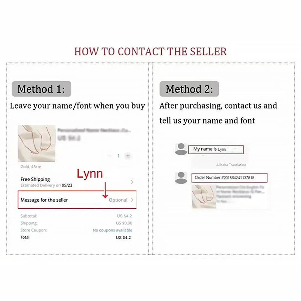 Custom Cross Ring Engraving Name Ring Men Stainless Steel Two Fingers