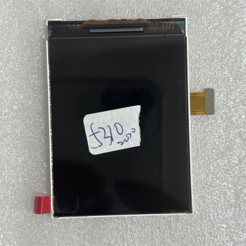 For Nokia 5310 2020 Version Mobile Phone LCD Screen Display