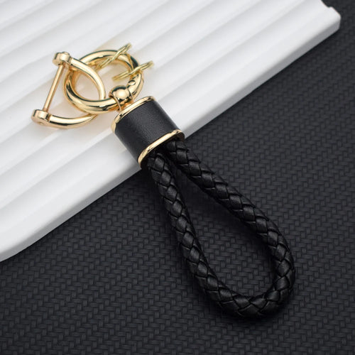 4 Buttons TPU Remote Car Key Case for Toyota Prius Plus Auris Avalon