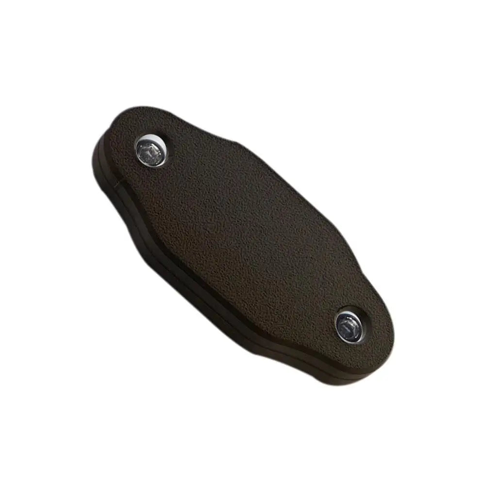 for Samsung Galaxy Smart Tag2 Case Bicycle Mounting Bracket Tracker