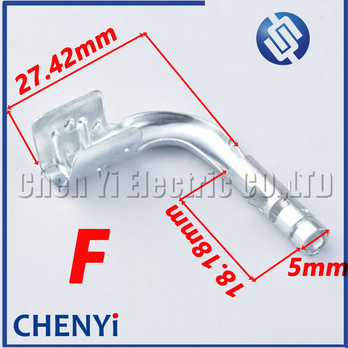 high-voltage wire ignition wire distribution wire cylinder wire spark