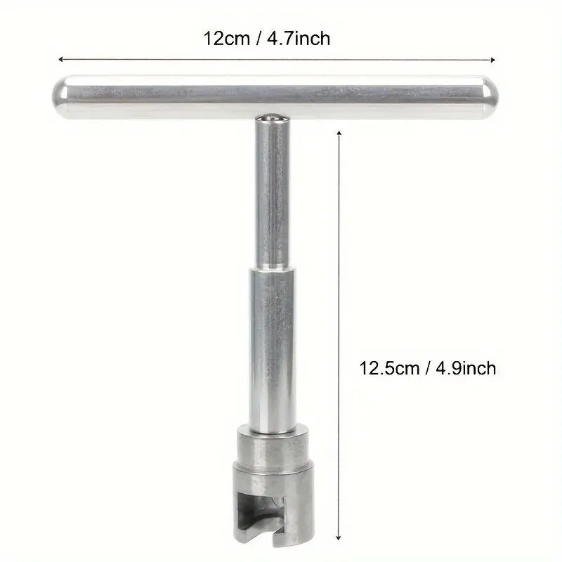 Car Dent Repair Tool Auto Body Part Mechanical Sheet Metal Paintless