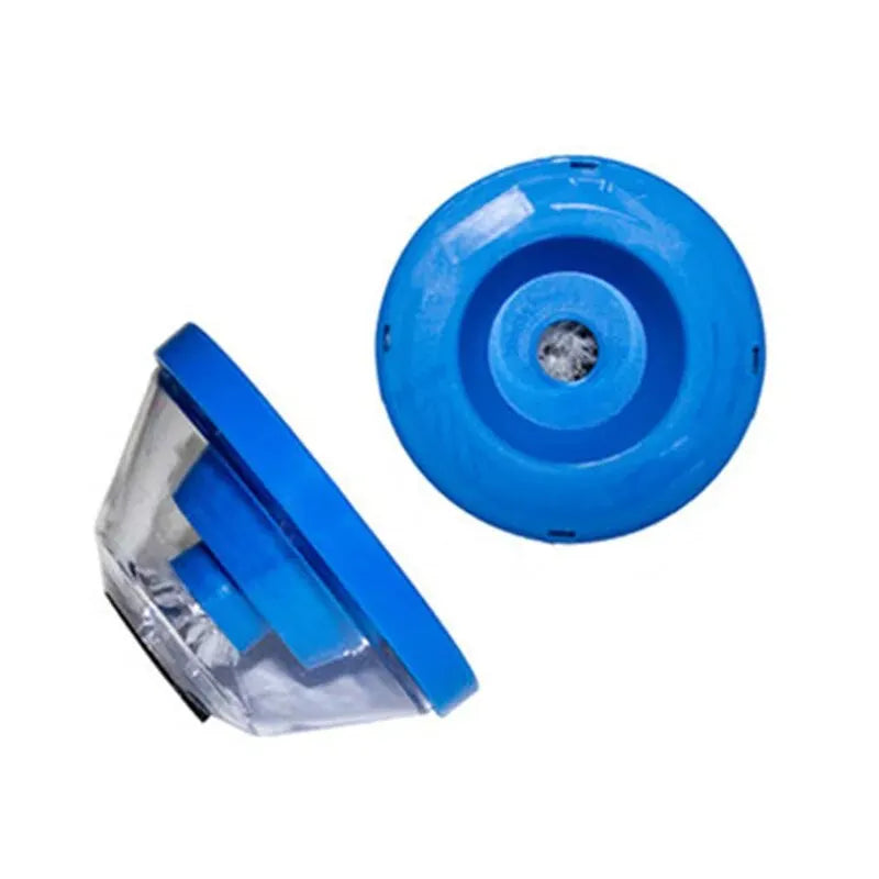 1pc Electric Hammer Drilling Dust Cover Household Electric Drill