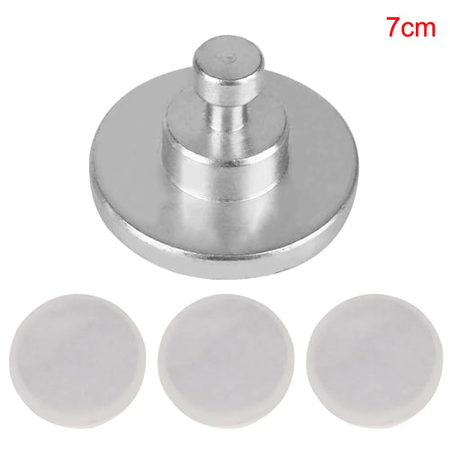 Universal Car Body dent repair Puller Suction Tabs Paintless Dent