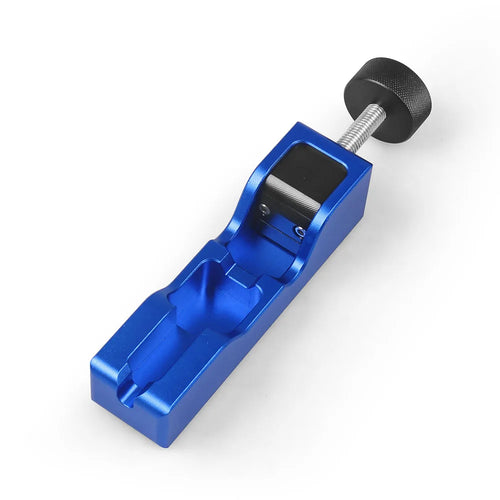 Car Spark Plug Gap Tool Spark Plug Caliper With Feeler Gauge Gap