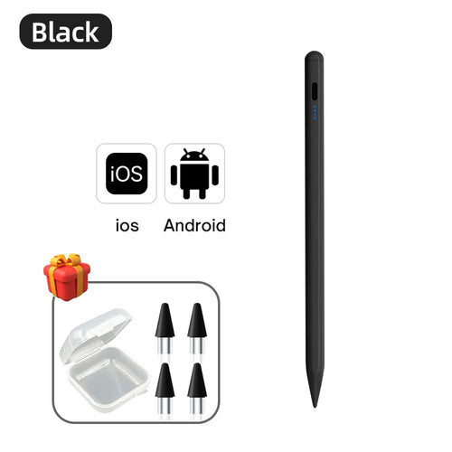 Universal Stylus Pen for Android Tablets Mobile Phone Touch Pencil for