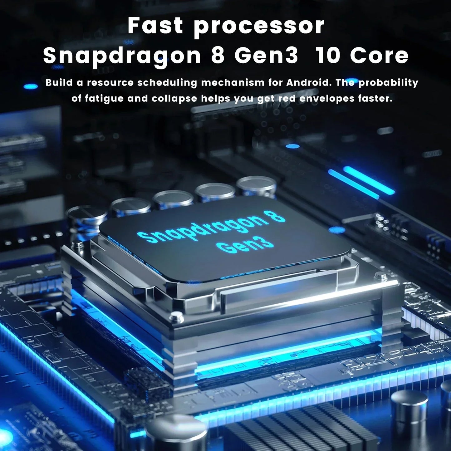 2025 Android 15 Xioami Pad 6 Pro tablet 10.1 inch 16GB+1024GB Original