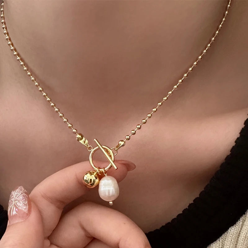 Trend Wedding Party Jewelry Colorful Heart Choker Necklace For Women