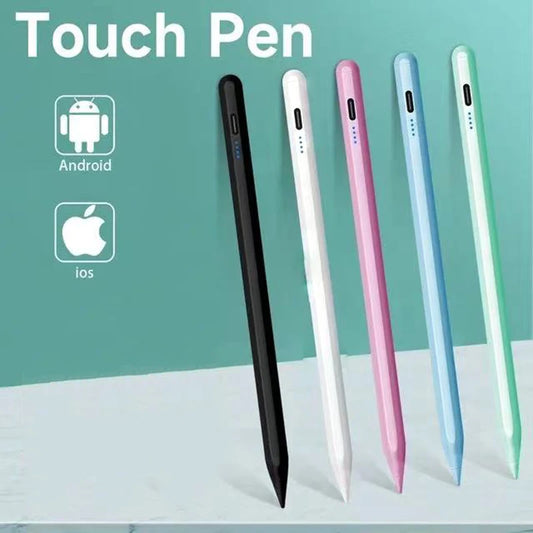 Stylus Pen For Tablet Mobile Phone Touch Pen for Android IOS Windows