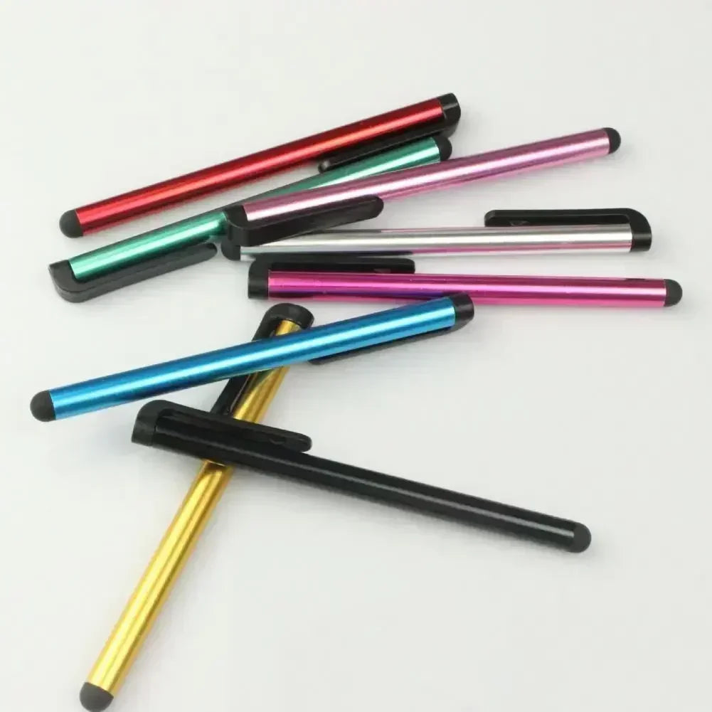 1PC Universal Touch Pencil Touch Screen Stylus Pen For Lenovo For