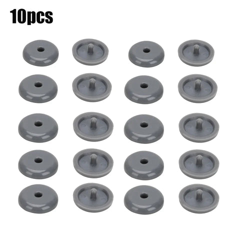 Car Safety Seatbelt Stopper Buckle Clip Automobile Seat Belt Spacing