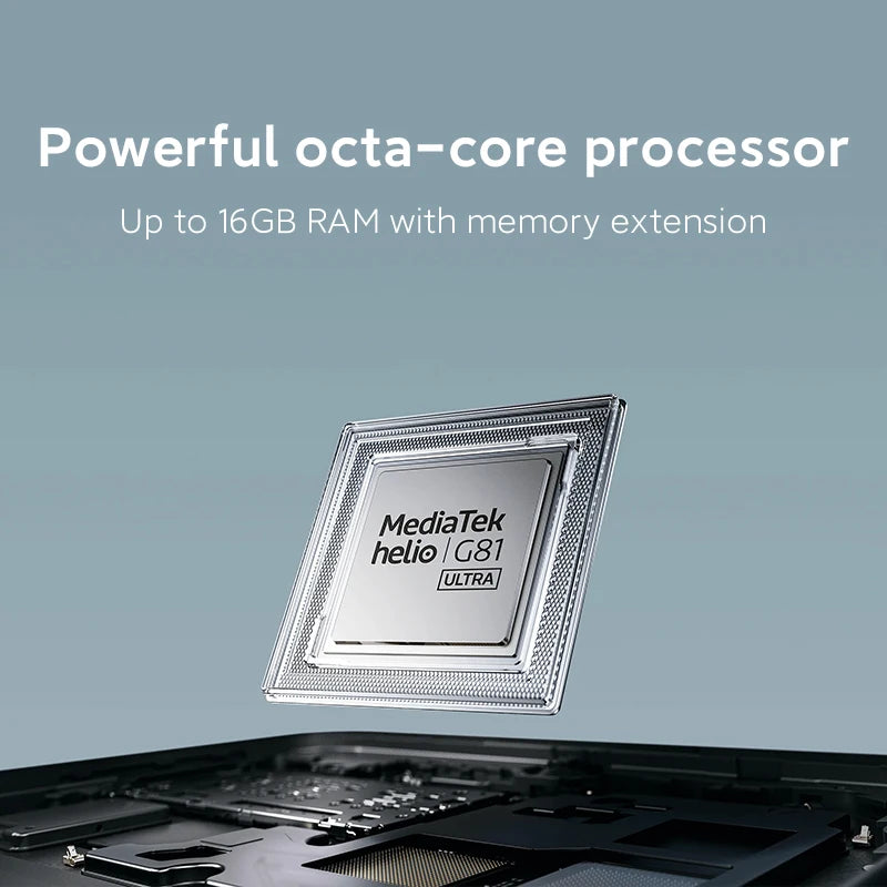 World Premiere Global Version POCO C75 6.88'' 120Hz Display Helio