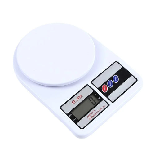 Clearance_Measuring Tools & Scales_Continuous updates