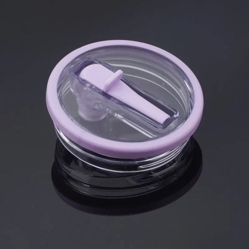 For Stanley Spill-proof Cup Cover 40oz Replaceable Environmental