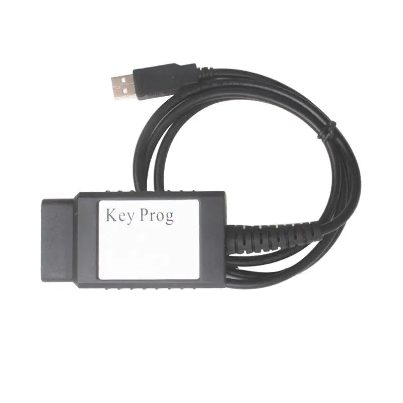 Key Programmer FNR 4 In 1 with USB Dongle Vehicle Programming for
