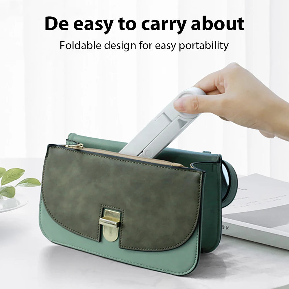 Tablet Holder 4.7 To 12.9 Inch Universal Mobile Android For Apple