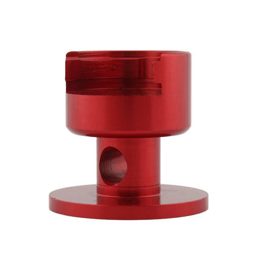 Motorcycle Aluminum Coil Pack Removal Tool Puller Spark Plug Cap Fit