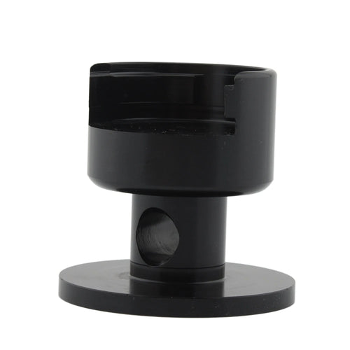 Motorcycle Aluminum Coil Pack Removal Tool Puller Spark Plug Cap Fit