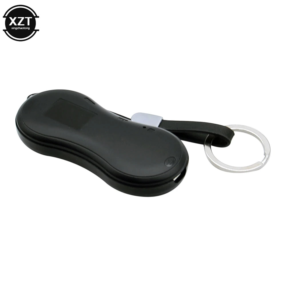 Portable Mini Bluetooth Controller Compatible VR Controller PC Gamepad