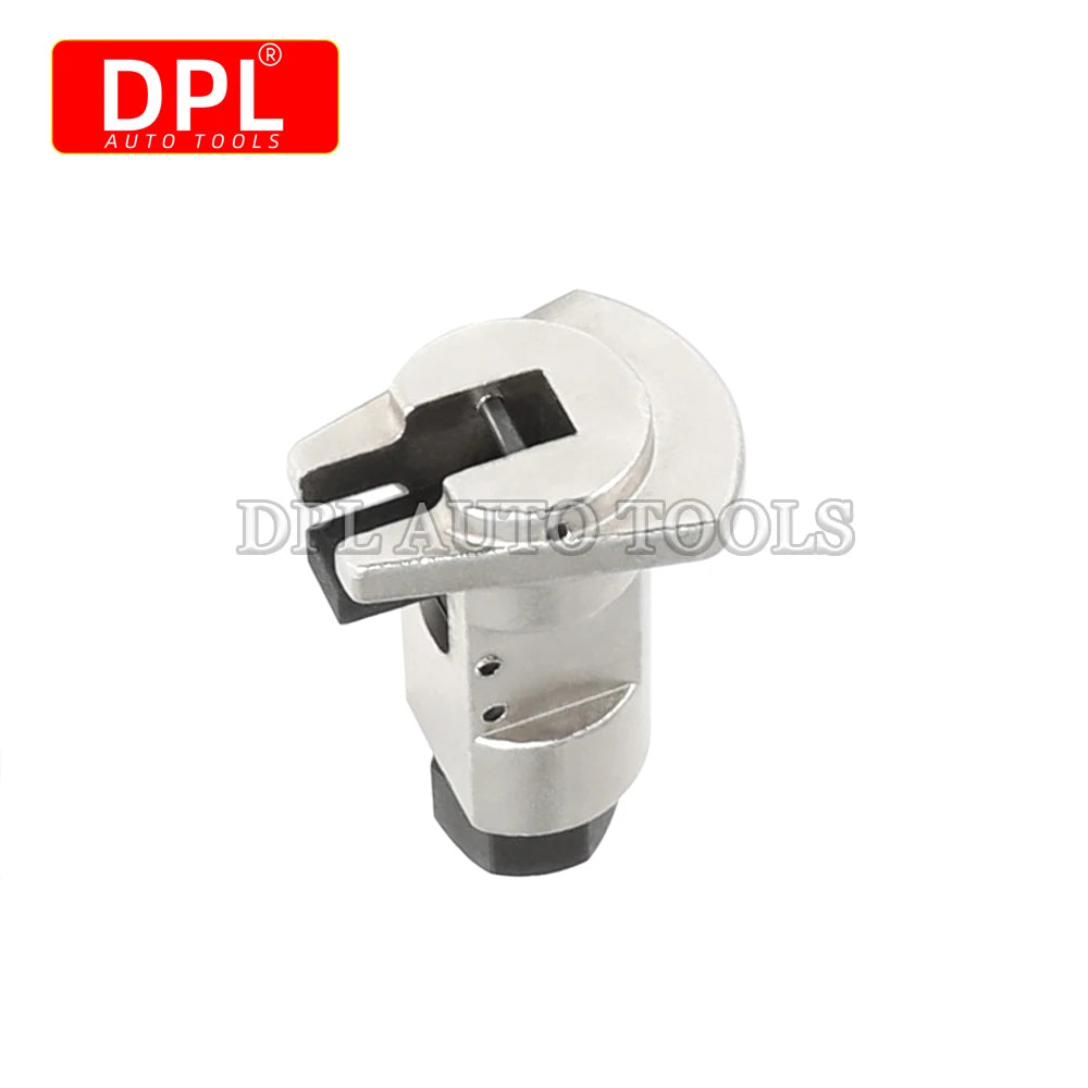 Car Hydraulic Shock Absorber Removal Tool Claw Strut Spreader