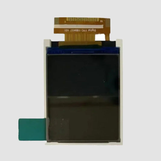 LCD Display Screen Digitizer Assembly Replacement Parts for Nokia 105