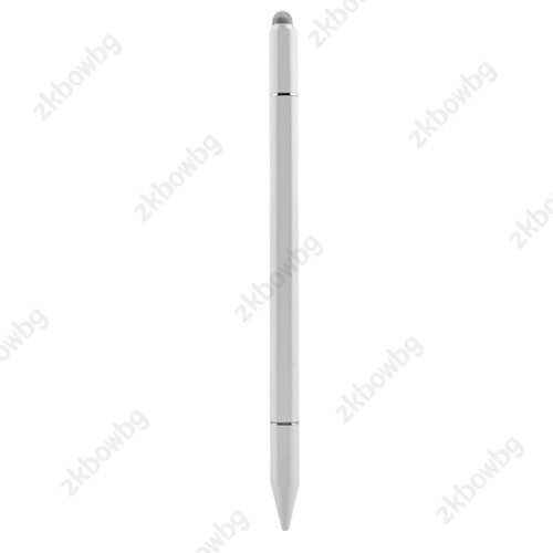 Stylus Pen Drawing Touch Pen for Android Mobile Lenovo Tab M10 Plus M8