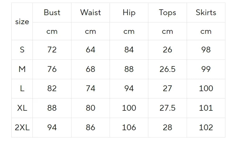 Sexy Two 2 Piece Sets Night Club Outfits for Women White Lace See