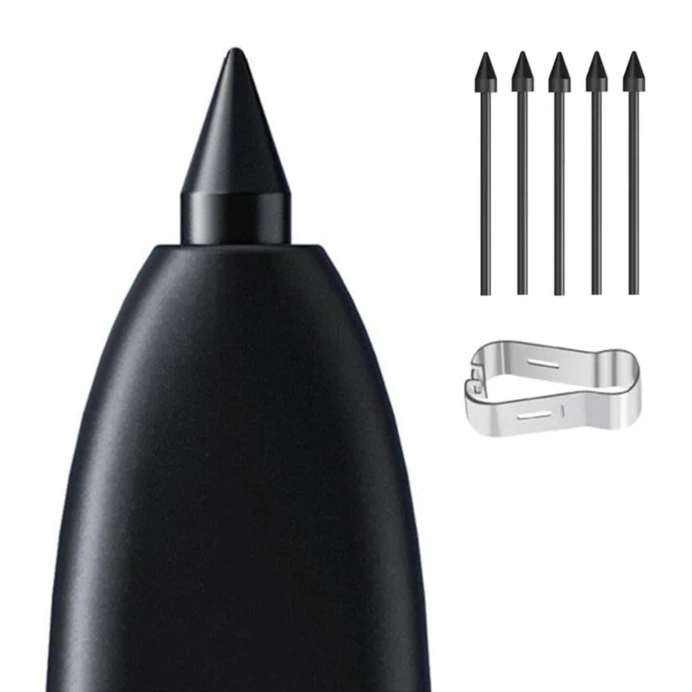 Pen Tip For Galaxy Tab S6 Lite S6 S7 S8 Stylus Pen Replacement Tip Nib