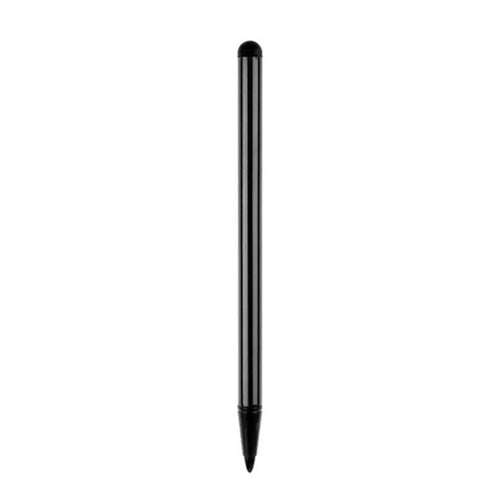 Universal Phone Tablet Touchscreen Pens Capacitive Stylus Pencil for