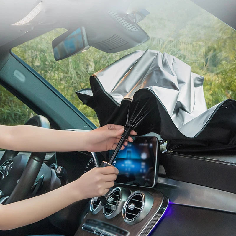 Clearance_Sunshades_Continuous updates