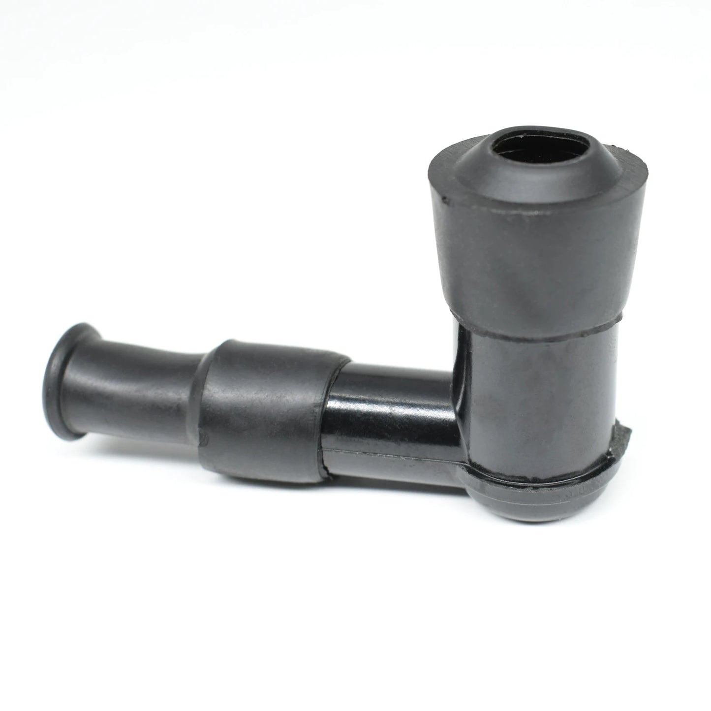 For Honda CR500 Suzuki RM80 Yamaha YZ125 Kawasaki KX80 Peugeot