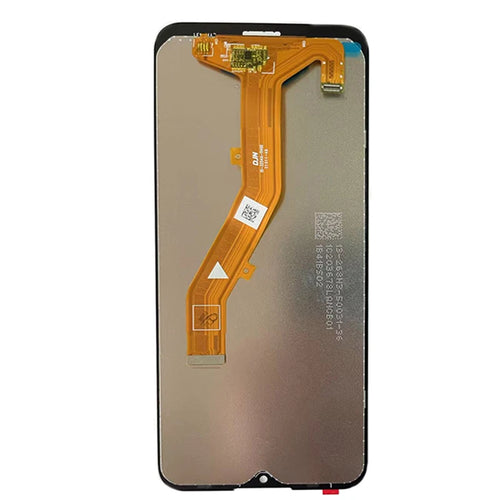 6.82"  LCD For Nokia C30 Display LCD Touch Screen Digitizer Assembly