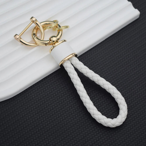 4 Buttons TPU Remote Car Key Case for Toyota Prius Plus Auris Avalon