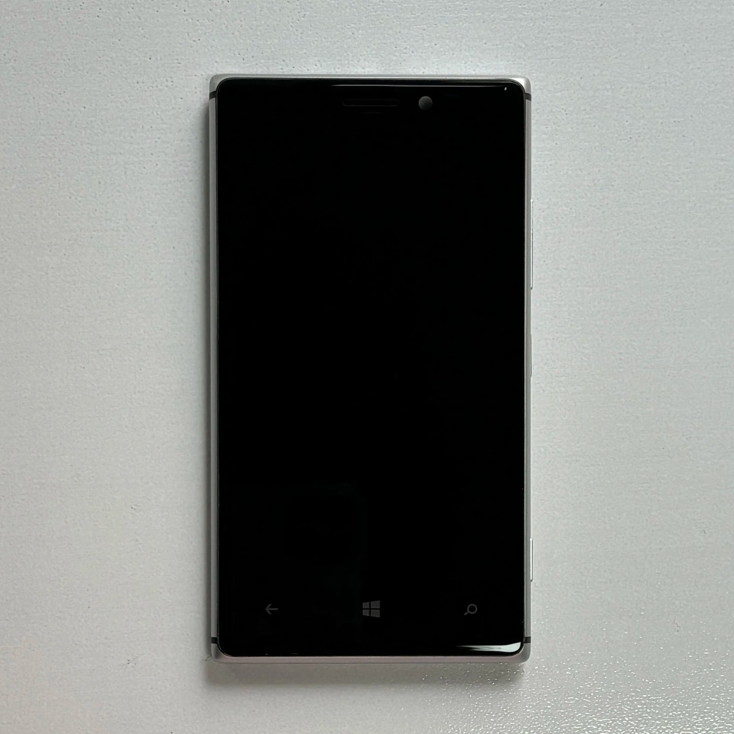 100% Original For Nokia Lumia 925 RM-893 LCD Replacement Assembly