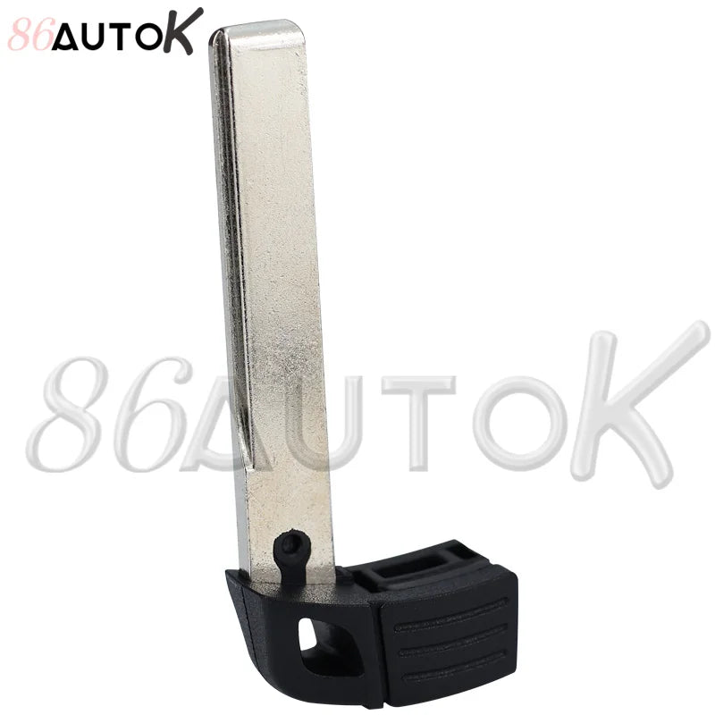 Car Remote Control Key for BMW CAS 3 System 1/3/5/7 Series X5 X6 E60